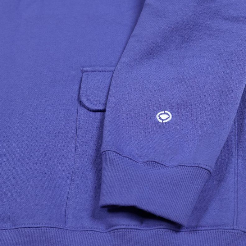 LOWER CREW - PURPLE - OVERSIZE-3