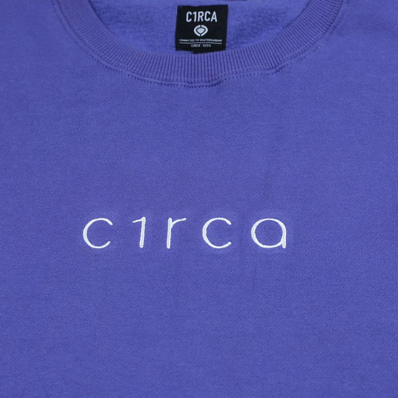 LOWER CREW - PURPLE - OVERSIZE-4