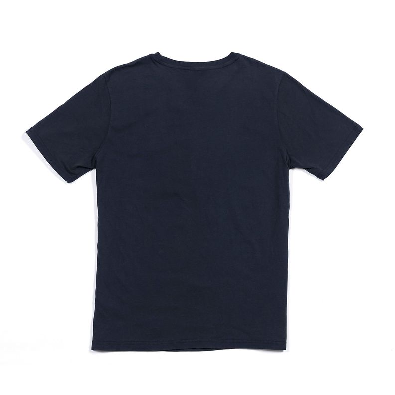 ICON TEE - BLACK-1