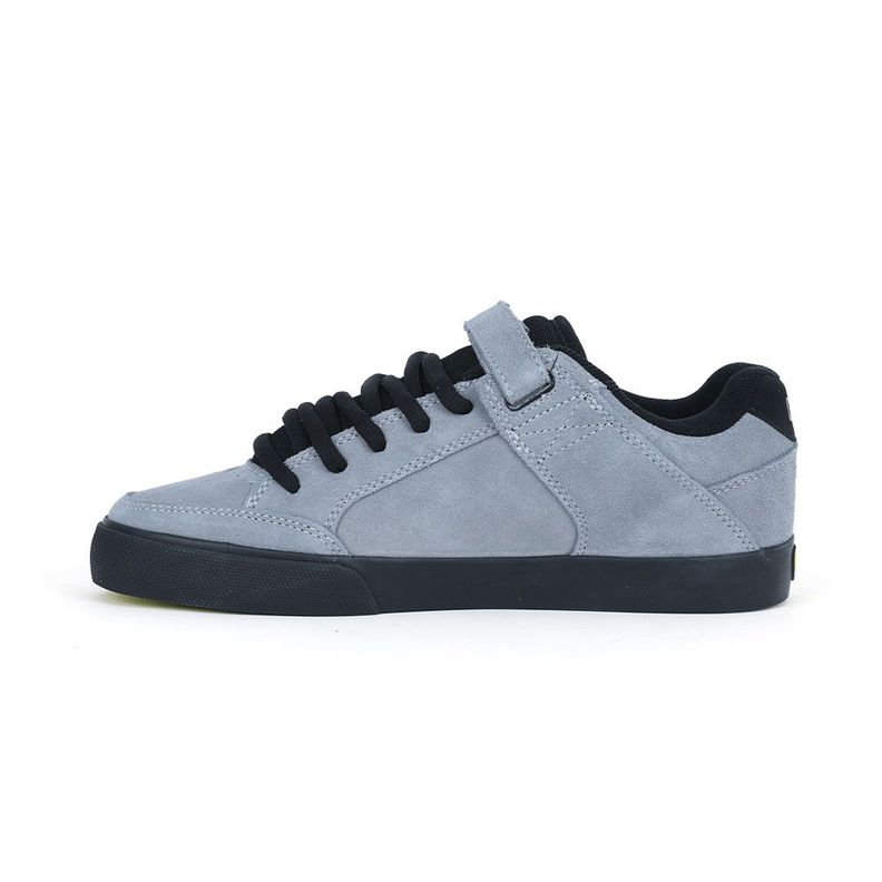 205 VULC - GREY ONIX-2