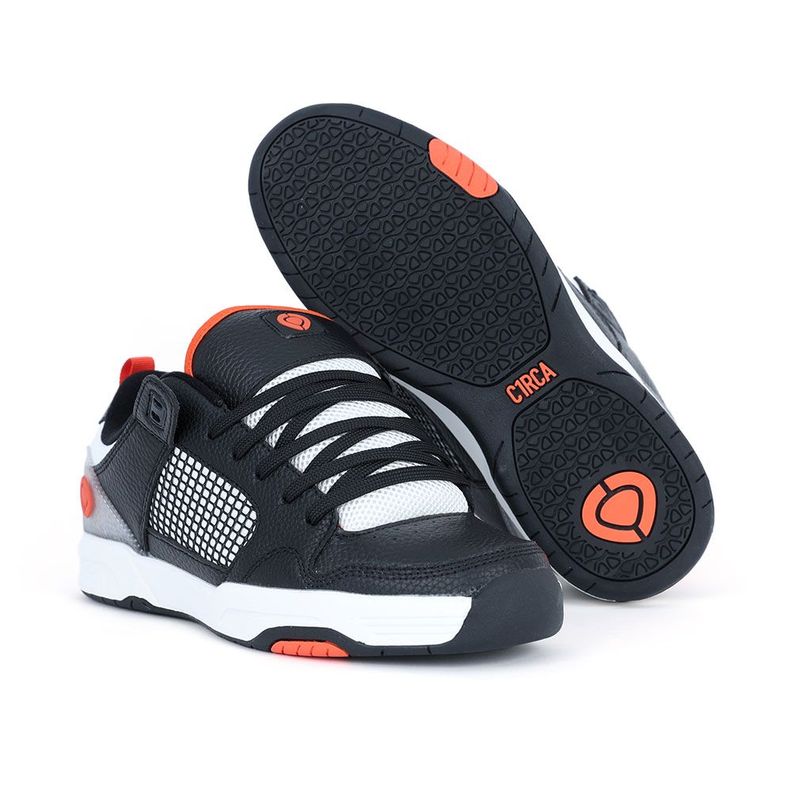 TT - ONYX/BLANC-1