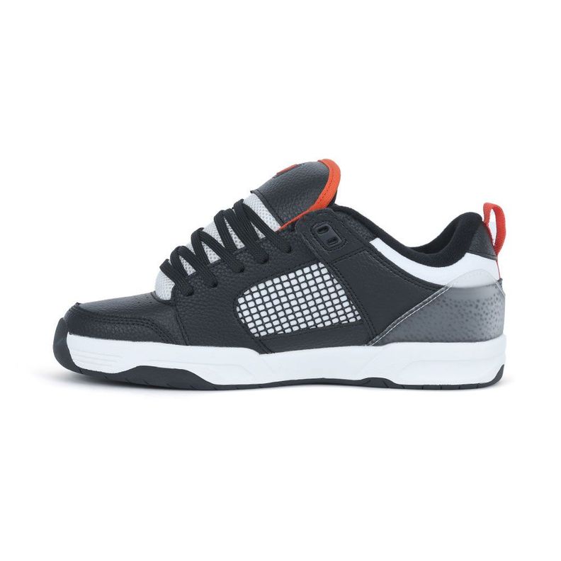 TT - ONYX/BLANC-2