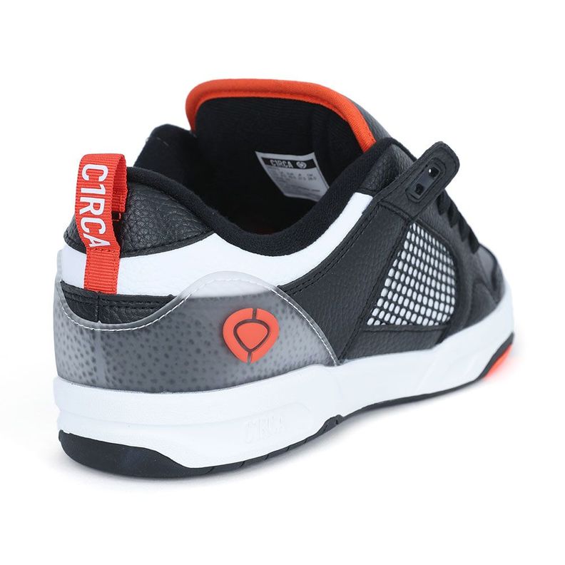 TT - ONYX/BLANC-3