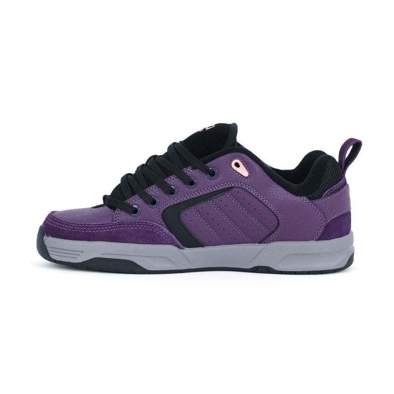 CX201R - PLUM/APRICOT-2