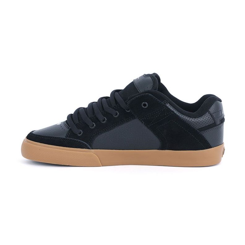 205 SE - BLACK/GUM-2