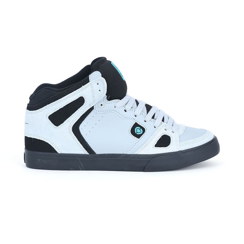 99 VULC - OCEAN-0