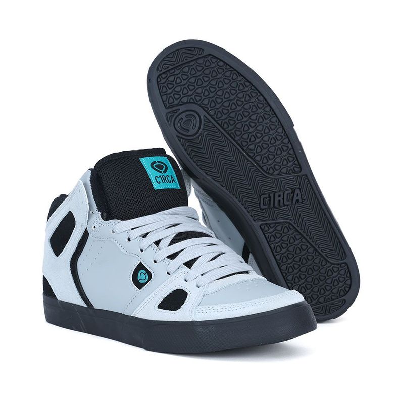 99 VULC - OCEAN-1