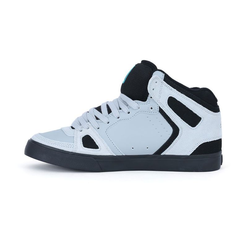 99 VULC - OCEAN-2