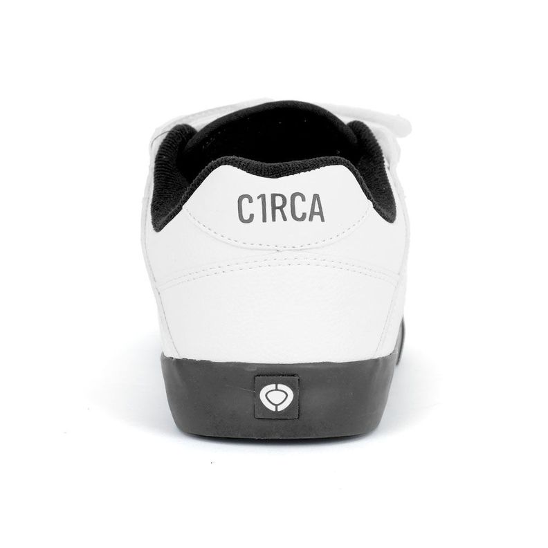 205 VULC -  BLANC BLACK-3