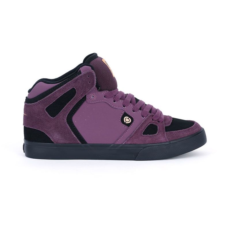 99 VULC - PLUM WASH-0