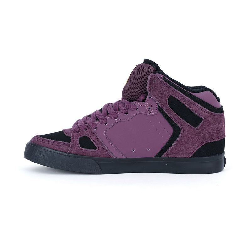 99 VULC - PLUM WASH-2