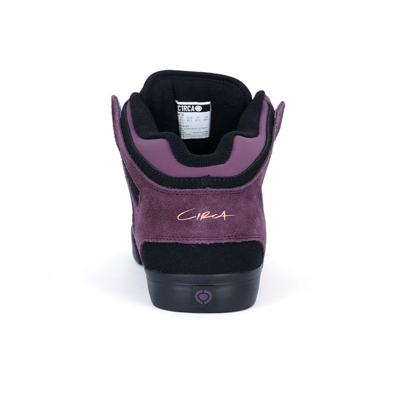 99 VULC - PLUM WASH-3