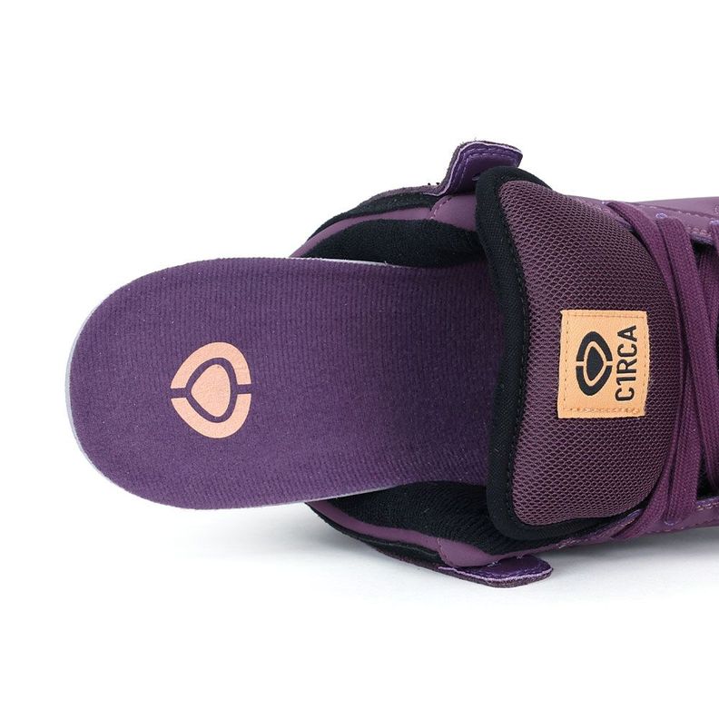 99 VULC - PLUM WASH-4