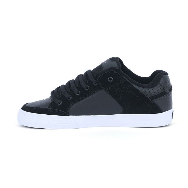 205 SE - BLACK/WHITE-2