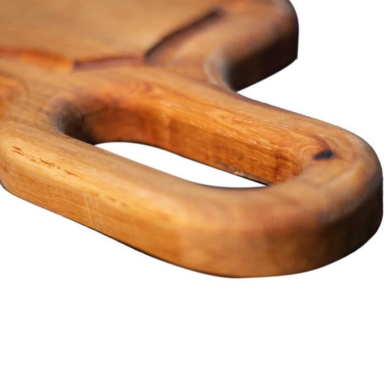 Tabla Carolina-1