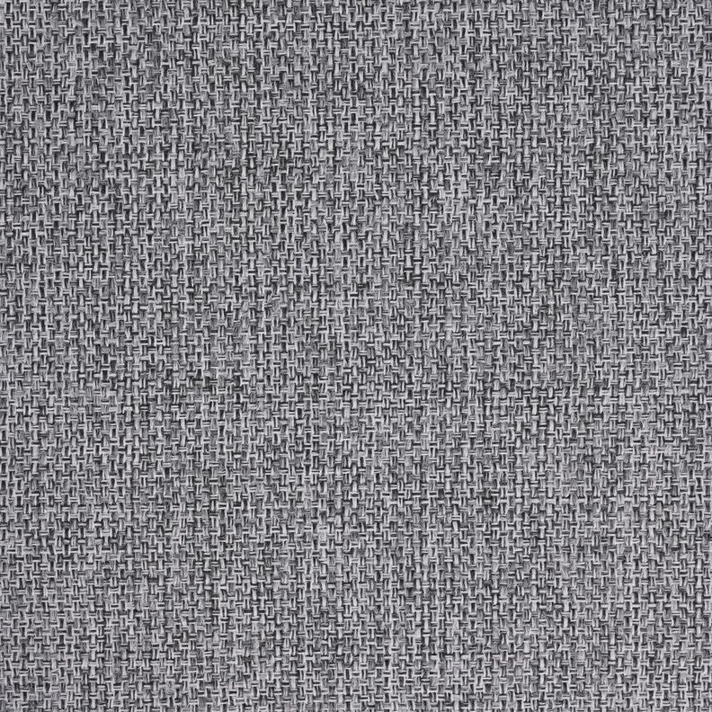 Banqueta Style Gris-claro Omega 100x40x40 cm Máxima Design-5
