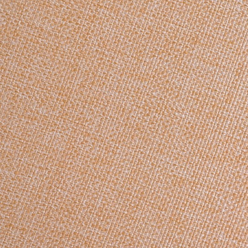 Banqueta Style Beige Delta 100x40x40 cm Máxima Design-3