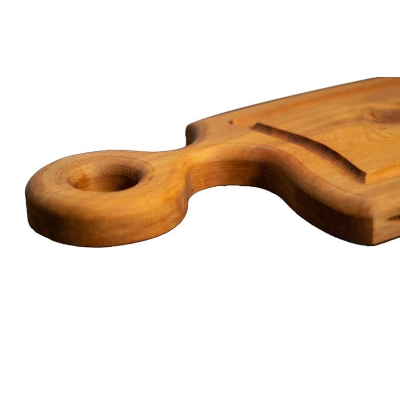 Tabla Belén-1