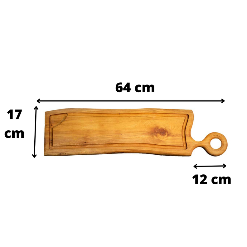 Tabla Belén-2