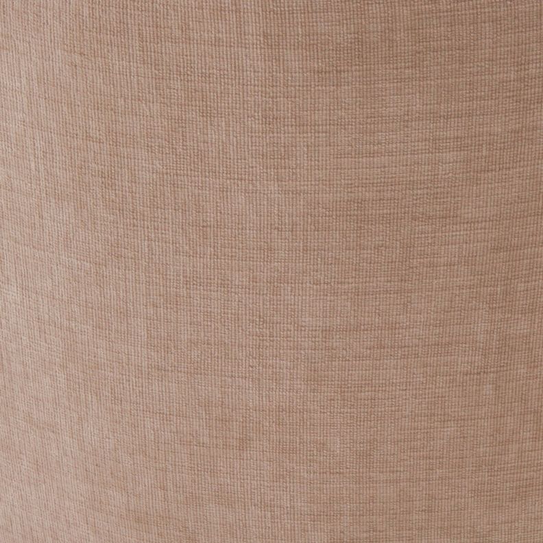 Pouf Baúl Zoe Arena Altea 60x60x50 Cm Máxima Design-4