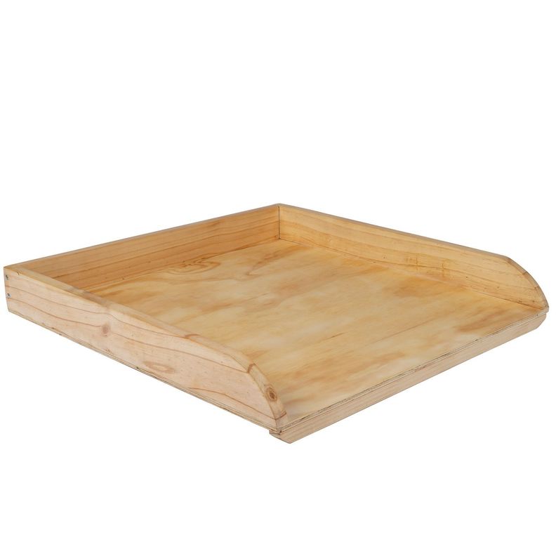 Tabla para Amasar 60x60 cm Hecho a Mano en Chile Máxima Design-1