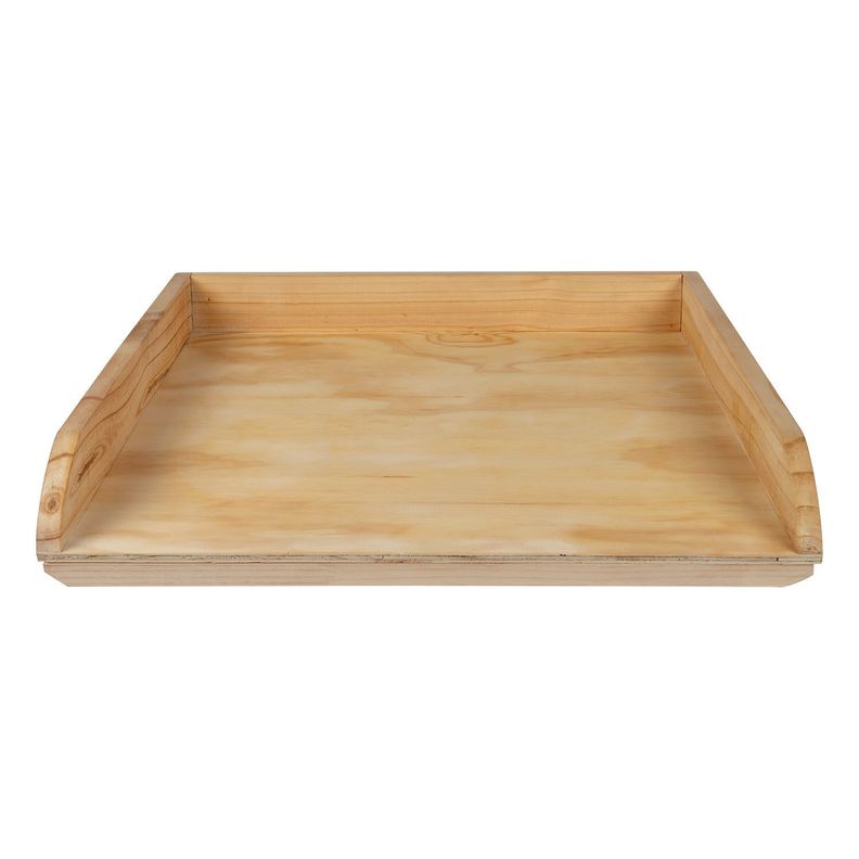Tabla para Amasar 60x60 cm Hecho a Mano en Chile Máxima Design-2