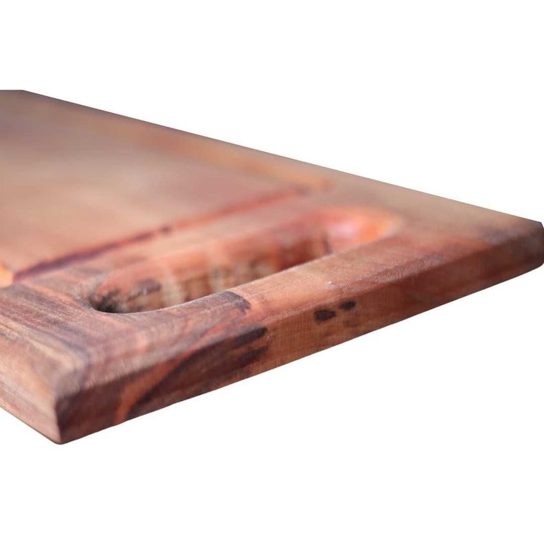 Tabla Isabella-1