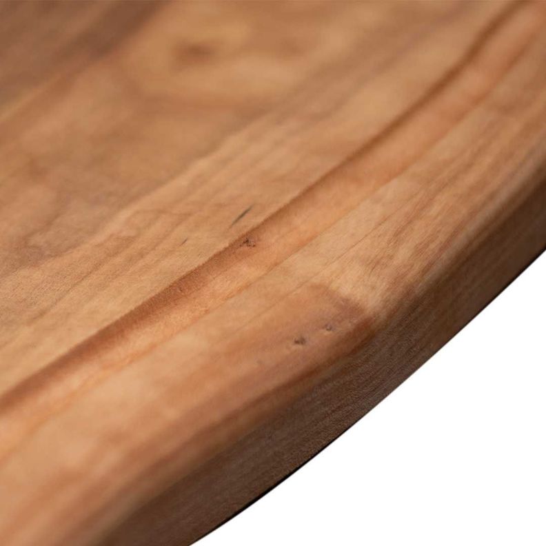Tabla de Madera con Herradura Magno Máxima Design-3