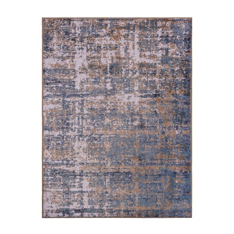 Alfombra Classic Bahamas Caramelo 066 x 120 cm-0