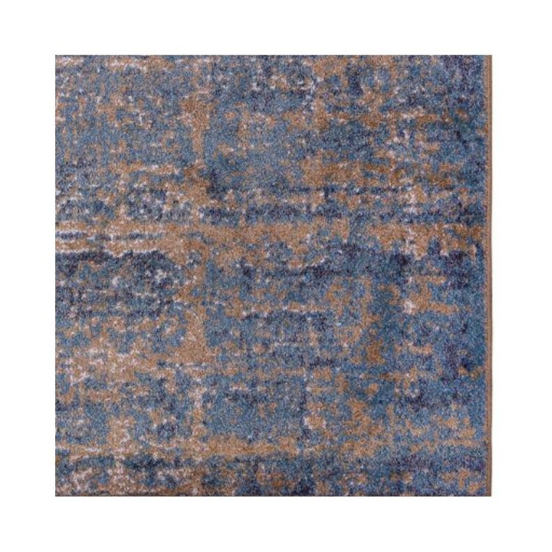 Alfombra Classic Bahamas Caramelo 066 x 120 cm-1