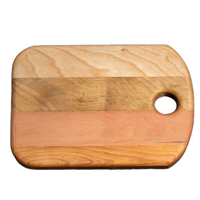 Tabla Colores Sofia-0