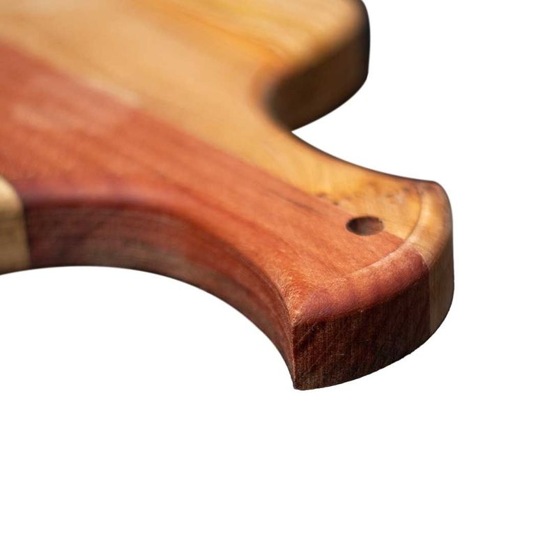 Tabla Colores Valentina-1