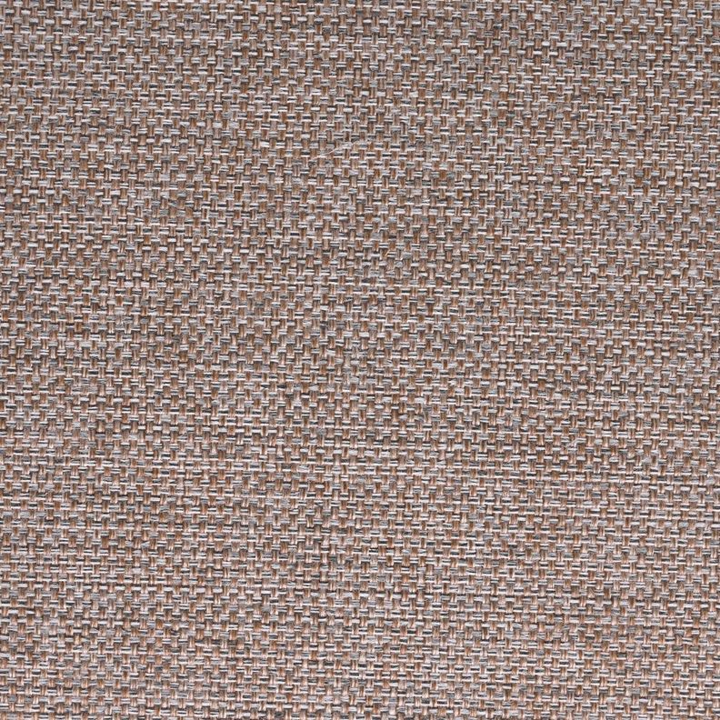 Banqueta Style Gris Beige Omega 100x40x40 cm Máxima Design-5