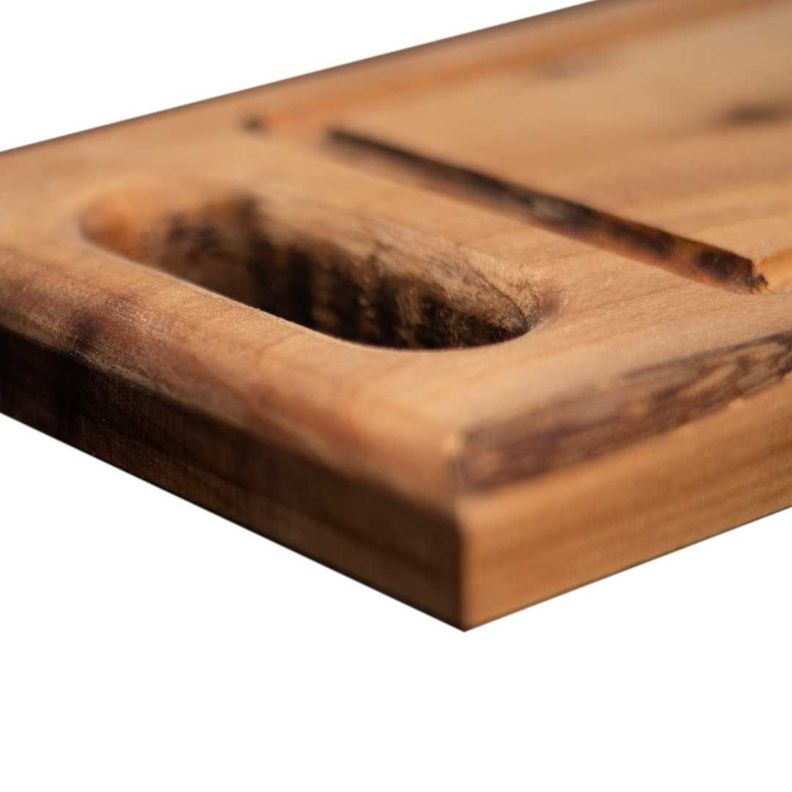 Tabla Laura-1