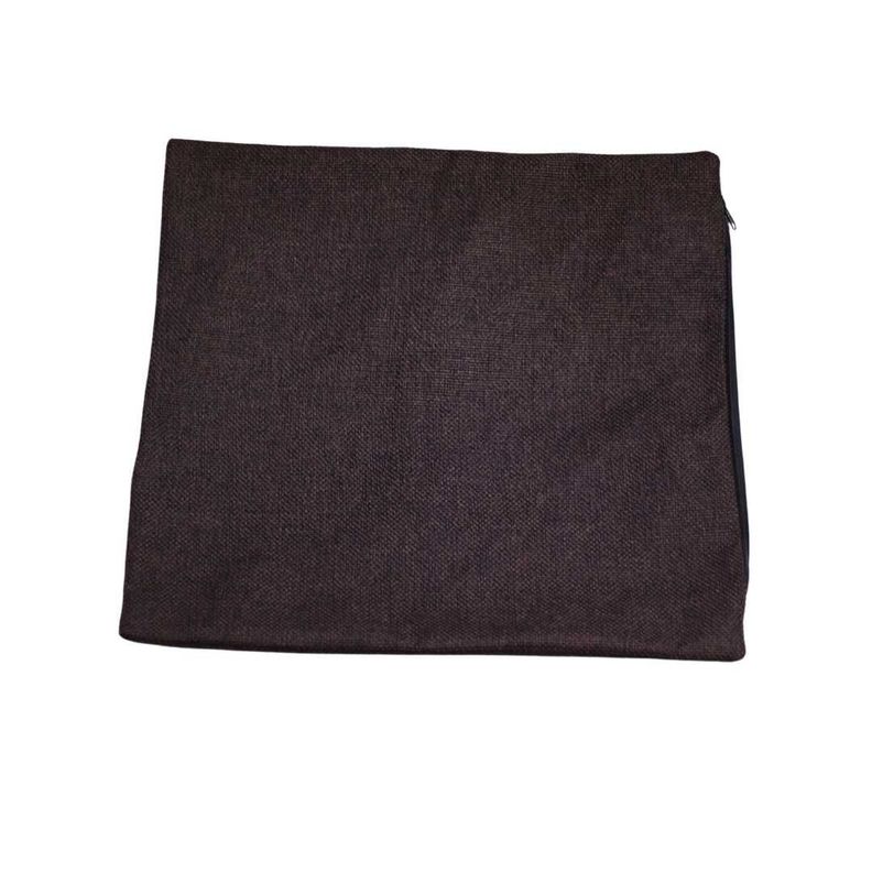 Funda Cojin Café Moro Omega 50x50-0