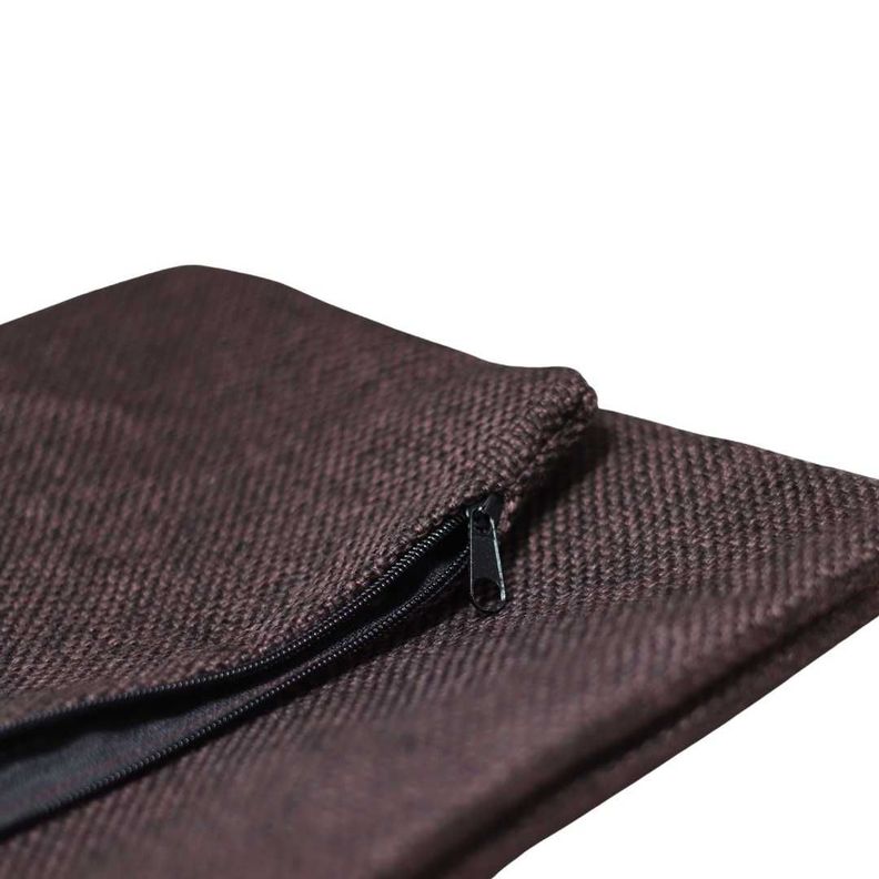 Funda Cojin Café Moro Omega 50x50-1