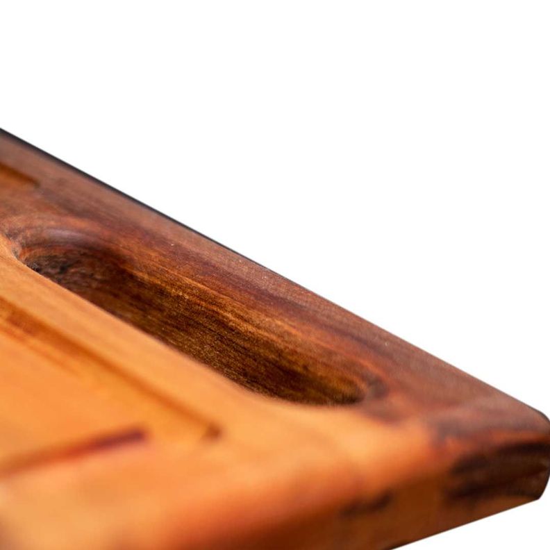 Tabla Emilia-1