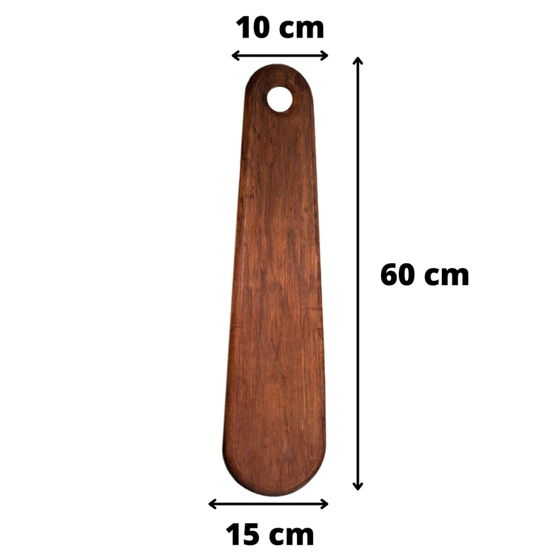 Tabla Lucía-2