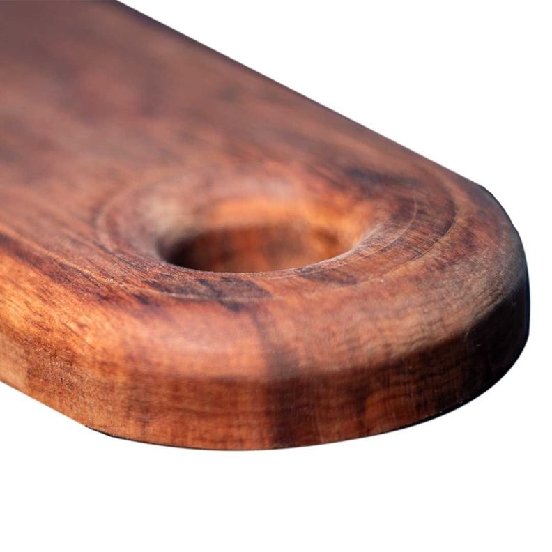 Tabla Lucía-1