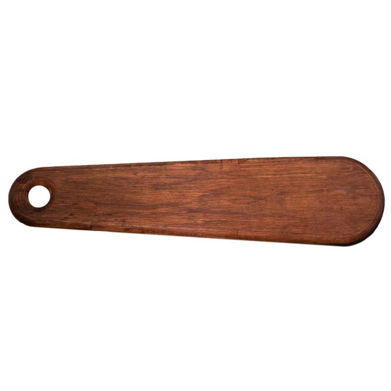 Tabla Lucía-0