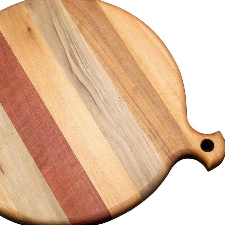 Tabla Colores Sara-1
