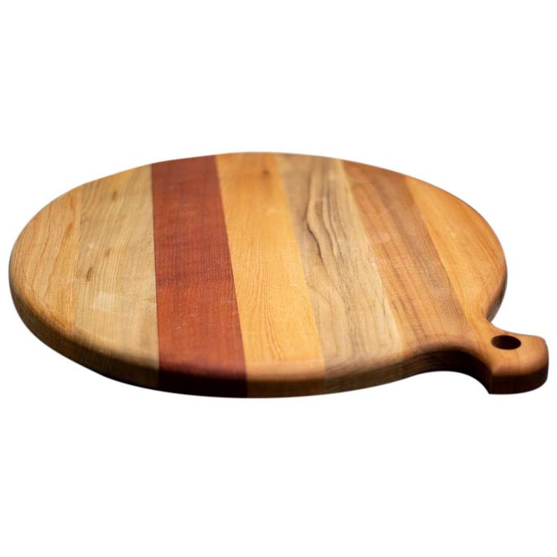 Tabla Colores Sara-0