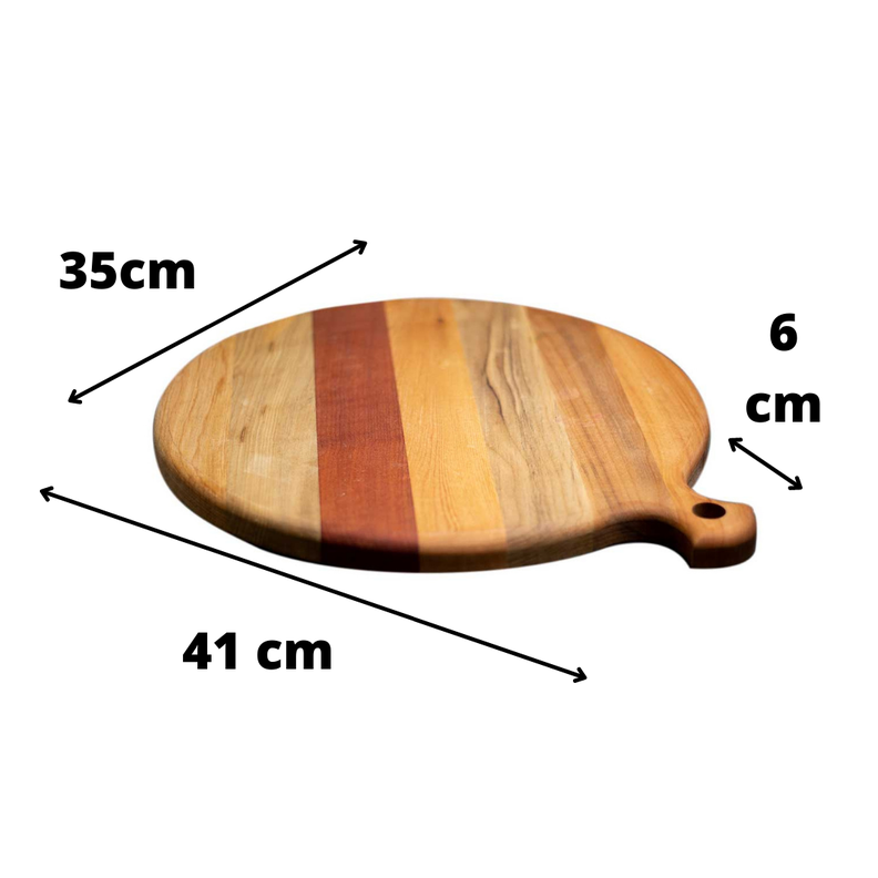 Tabla Colores Sara-2