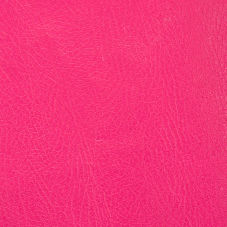 Pouf Pera Rosada Eco Cuero100x120x120 cm Máxima Design-3