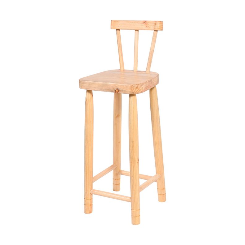 Piso Especial para Bar y Cocinas Máxima Design 90x30x35-1