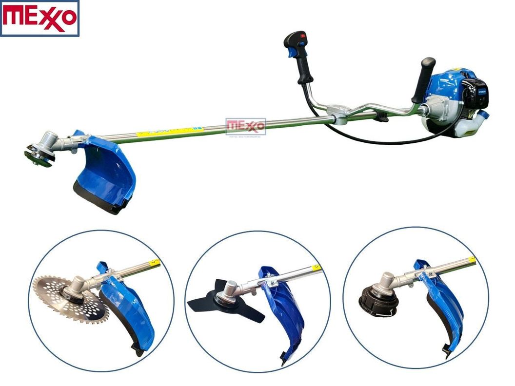 1757091615330-MKXPFCKGBJ-1-3.jpg