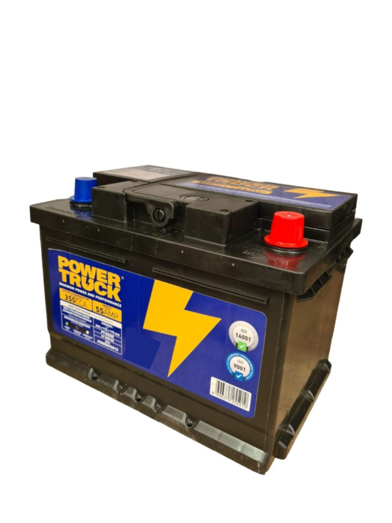 BATERIA 55 AMP 350 CCA BORNE ESTANDAR-0