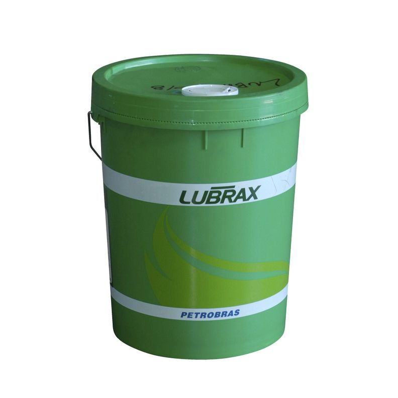 Aceite Motor Lubrax Extra Turbo 20w50 19 Lts-0