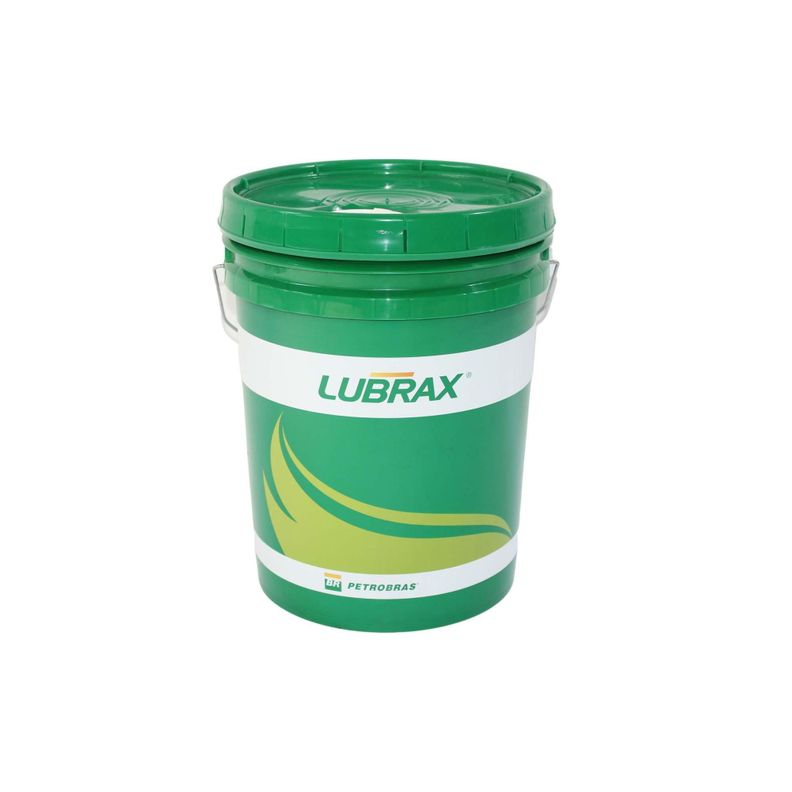 Aceite Motor Lubrax Extra Turbo 20w50 19 Lts-2