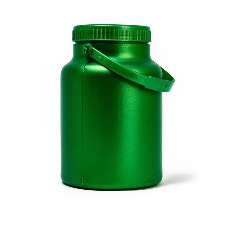 Grasa Lubricante Lubrax Autolith 2 2,5 Kg-2
